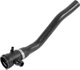 Radiator Hose Pipe 17127596832 For BMW 3 Series F30 Tag-H-123